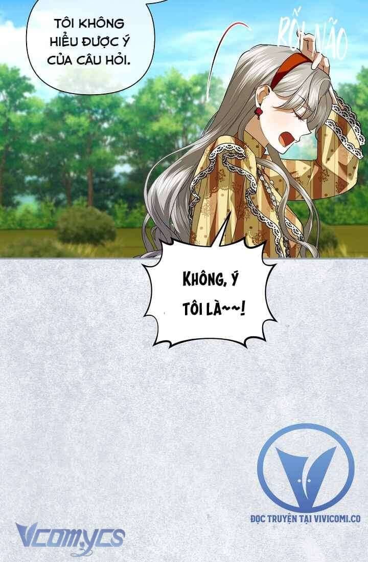 đọc truyện Phương Pháp Che Giấu Đứa Con Của Hoàng Đế Chương 121 ảnh 73 tại Thiên Thai Truyện