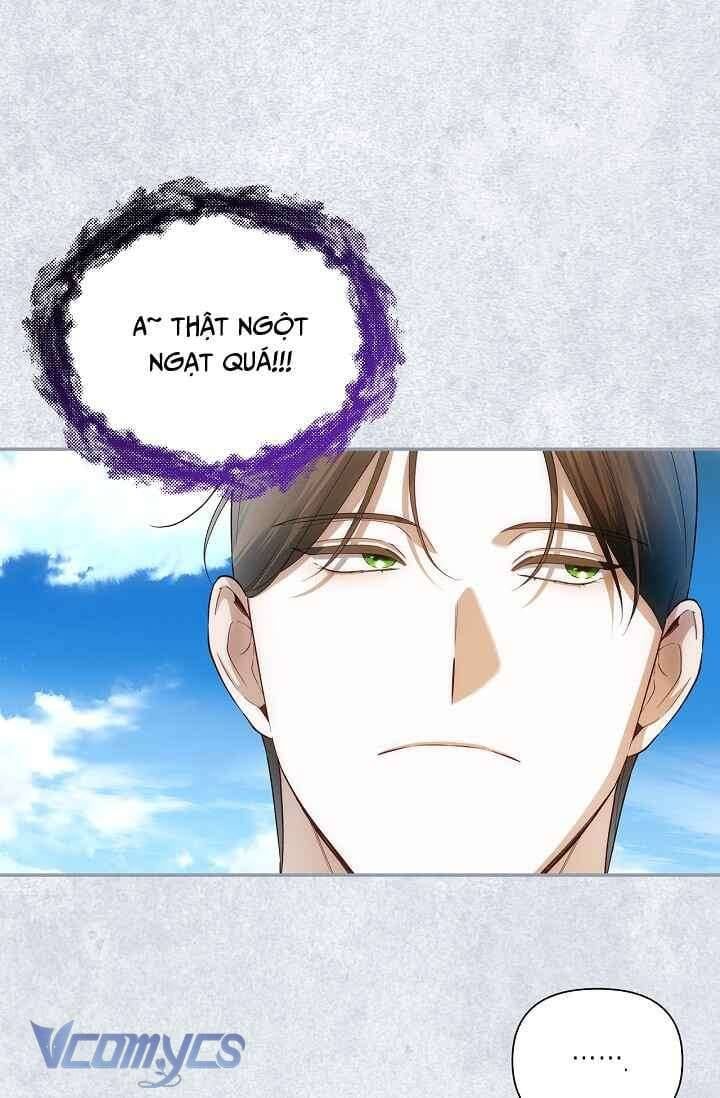 đọc truyện Phương Pháp Che Giấu Đứa Con Của Hoàng Đế Chương 121 ảnh 74 tại Thiên Thai Truyện