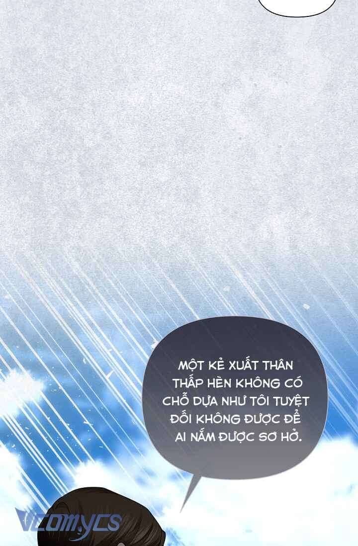 đọc truyện Phương Pháp Che Giấu Đứa Con Của Hoàng Đế Chương 121 ảnh 75 tại Thiên Thai Truyện