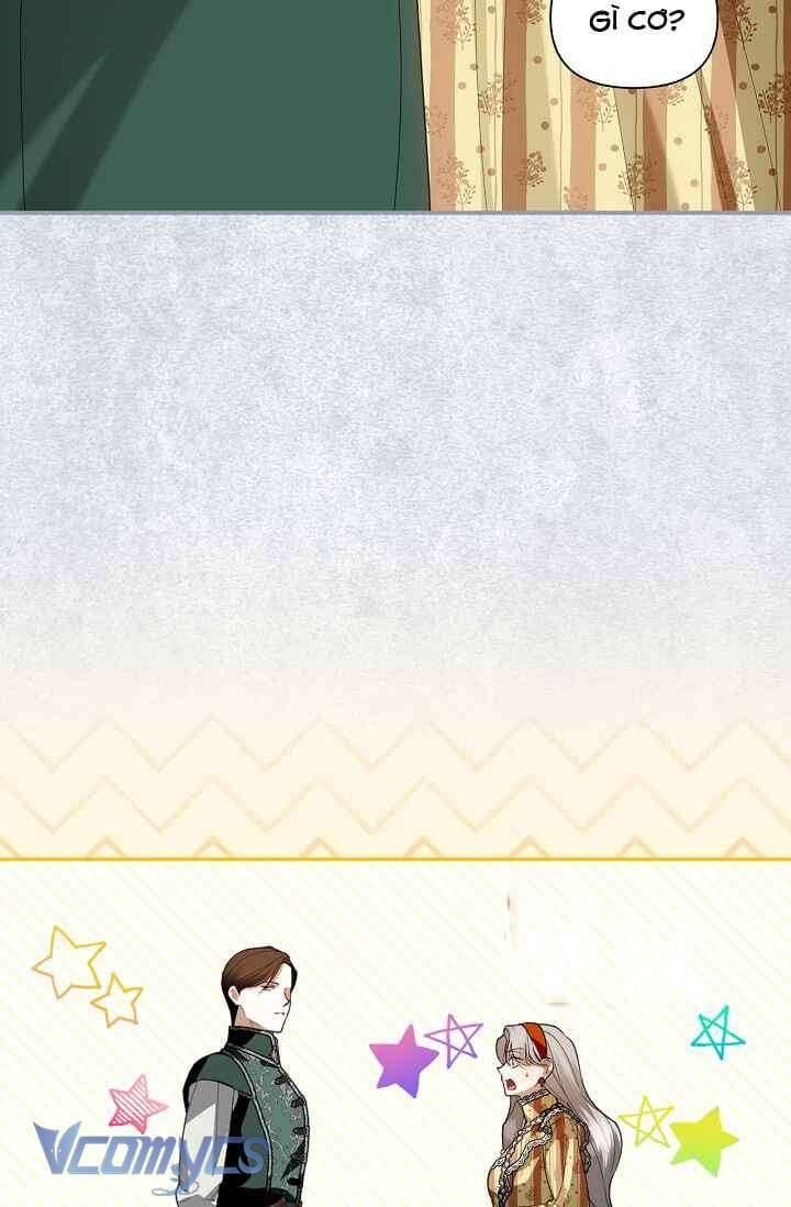 đọc truyện Phương Pháp Che Giấu Đứa Con Của Hoàng Đế Chương 121 ảnh 77 tại Thiên Thai Truyện