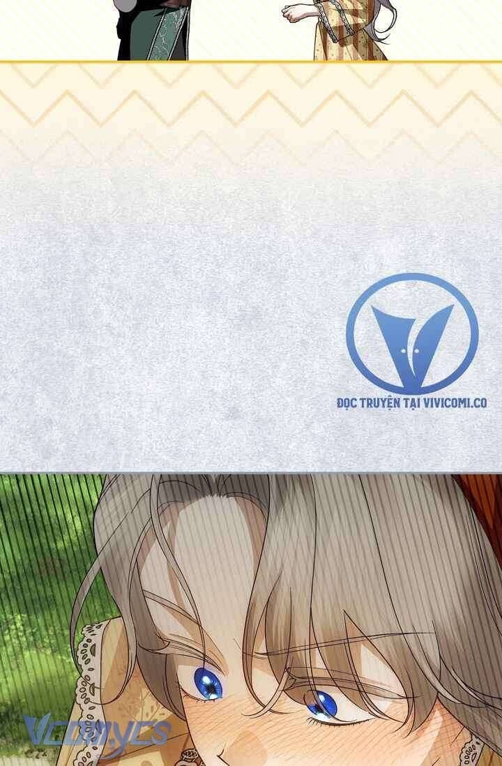 đọc truyện Phương Pháp Che Giấu Đứa Con Của Hoàng Đế Chương 121 ảnh 78 tại Thiên Thai Truyện