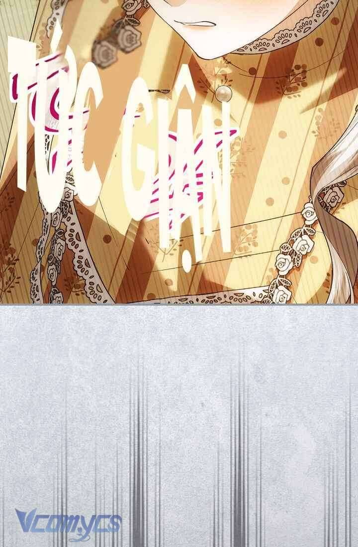 đọc truyện Phương Pháp Che Giấu Đứa Con Của Hoàng Đế Chương 121 ảnh 79 tại Thiên Thai Truyện