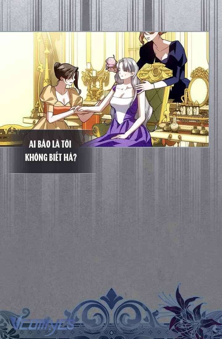 đọc truyện Phương Pháp Che Giấu Đứa Con Của Hoàng Đế Chương 121 ảnh 80 tại Thiên Thai Truyện