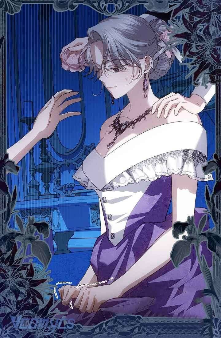 đọc truyện Phương Pháp Che Giấu Đứa Con Của Hoàng Đế Chương 121 ảnh 81 tại Thiên Thai Truyện