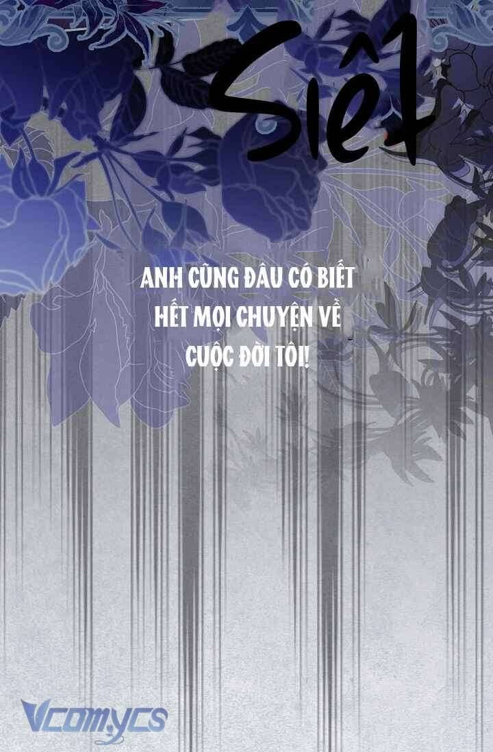 đọc truyện Phương Pháp Che Giấu Đứa Con Của Hoàng Đế Chương 121 ảnh 82 tại Thiên Thai Truyện