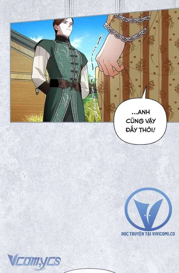 đọc truyện Phương Pháp Che Giấu Đứa Con Của Hoàng Đế Chương 121 ảnh 83 tại Thiên Thai Truyện