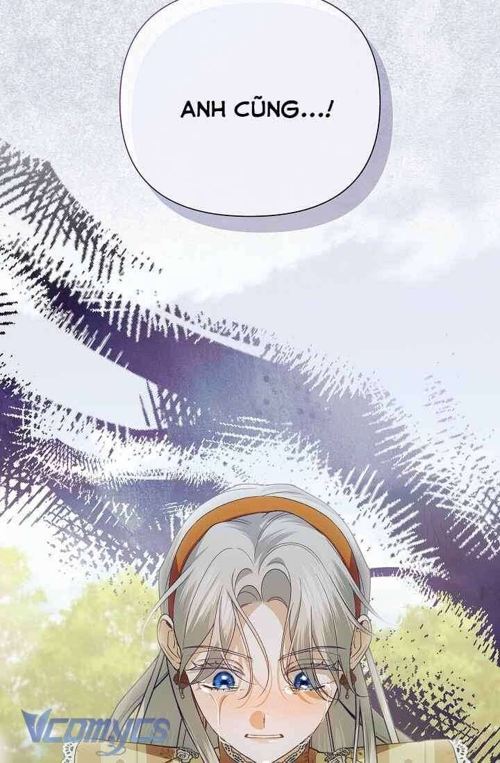 đọc truyện Phương Pháp Che Giấu Đứa Con Của Hoàng Đế Chương 121 ảnh 84 tại Thiên Thai Truyện