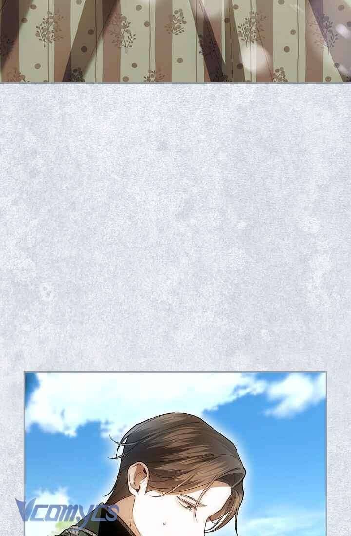 đọc truyện Phương Pháp Che Giấu Đứa Con Của Hoàng Đế Chương 121 ảnh 86 tại Thiên Thai Truyện