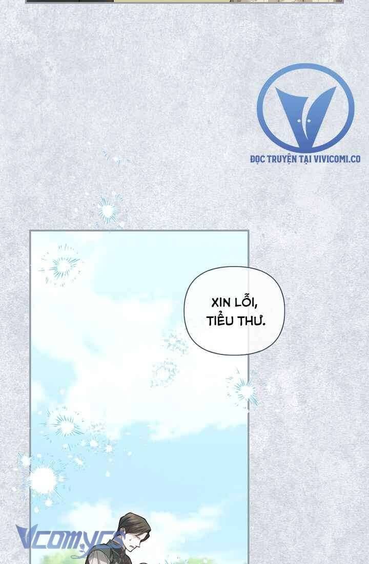 đọc truyện Phương Pháp Che Giấu Đứa Con Của Hoàng Đế Chương 121 ảnh 88 tại Thiên Thai Truyện