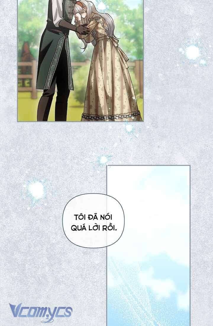 đọc truyện Phương Pháp Che Giấu Đứa Con Của Hoàng Đế Chương 121 ảnh 89 tại Thiên Thai Truyện