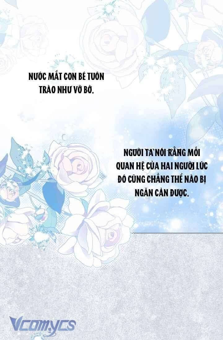đọc truyện Phương Pháp Che Giấu Đứa Con Của Hoàng Đế Chương 121 ảnh 91 tại Thiên Thai Truyện