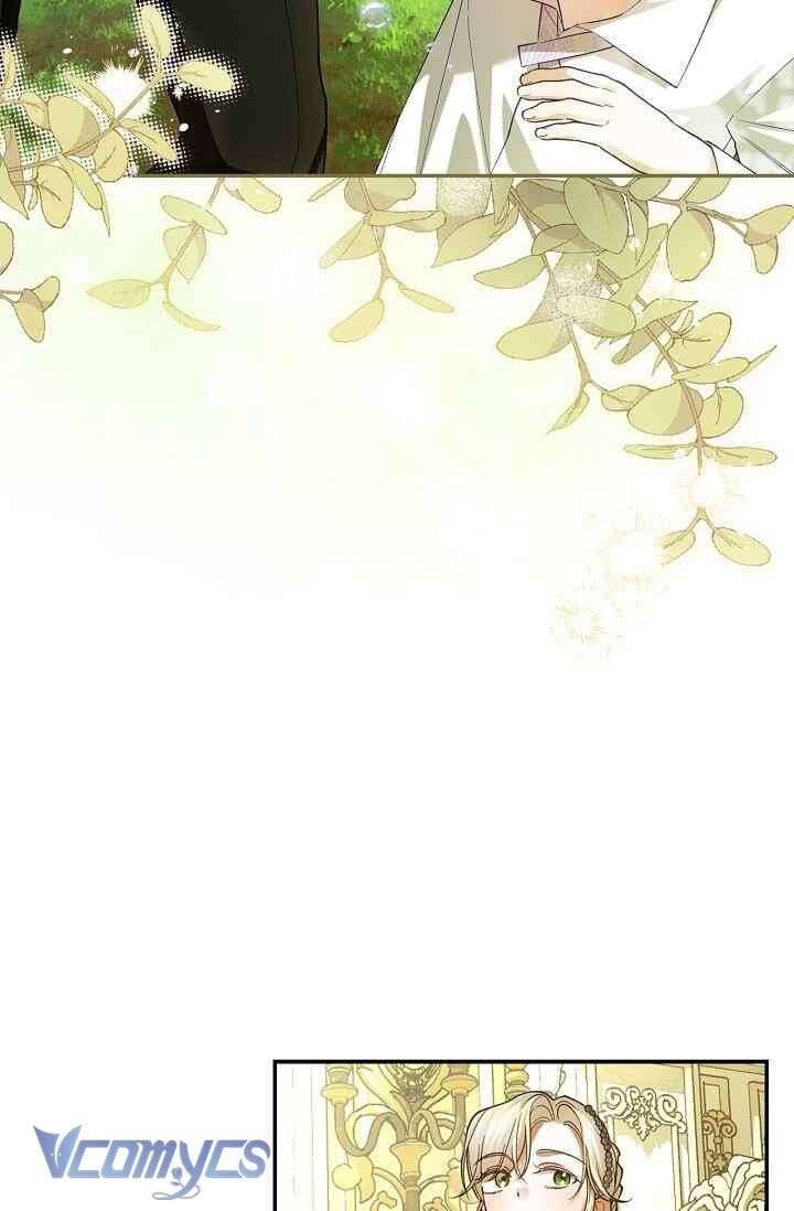 đọc truyện Phương Pháp Che Giấu Đứa Con Của Hoàng Đế Chương 121 ảnh 11 tại Thiên Thai Truyện