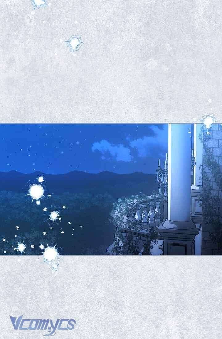 đọc truyện Phương Pháp Che Giấu Đứa Con Của Hoàng Đế Chương 121 ảnh 92 tại Thiên Thai Truyện