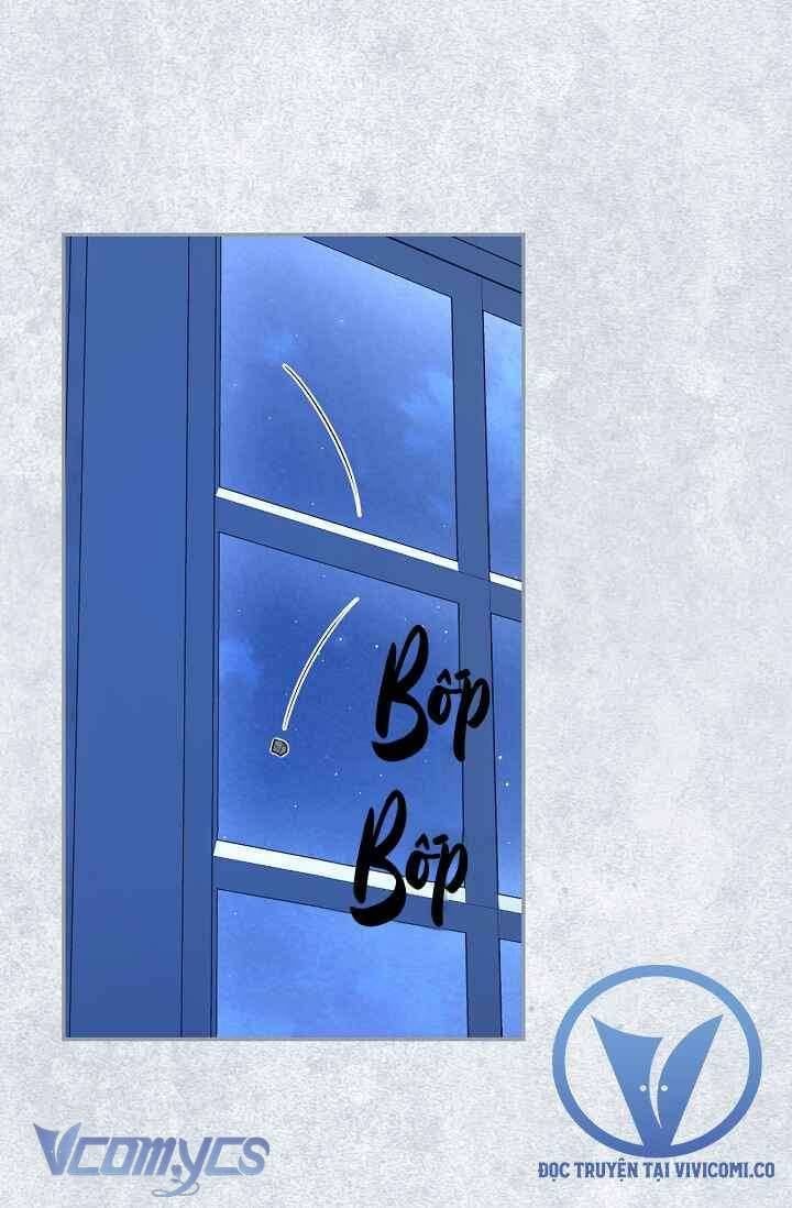 đọc truyện Phương Pháp Che Giấu Đứa Con Của Hoàng Đế Chương 121 ảnh 93 tại Thiên Thai Truyện