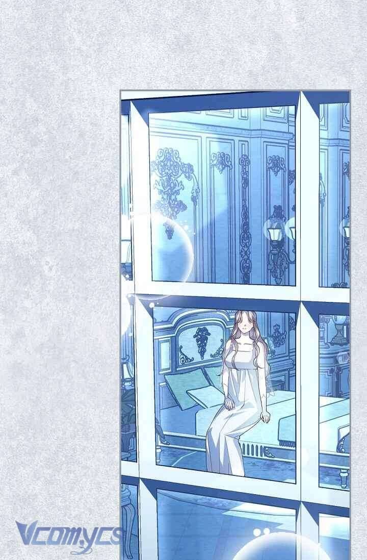 đọc truyện Phương Pháp Che Giấu Đứa Con Của Hoàng Đế Chương 121 ảnh 94 tại Thiên Thai Truyện