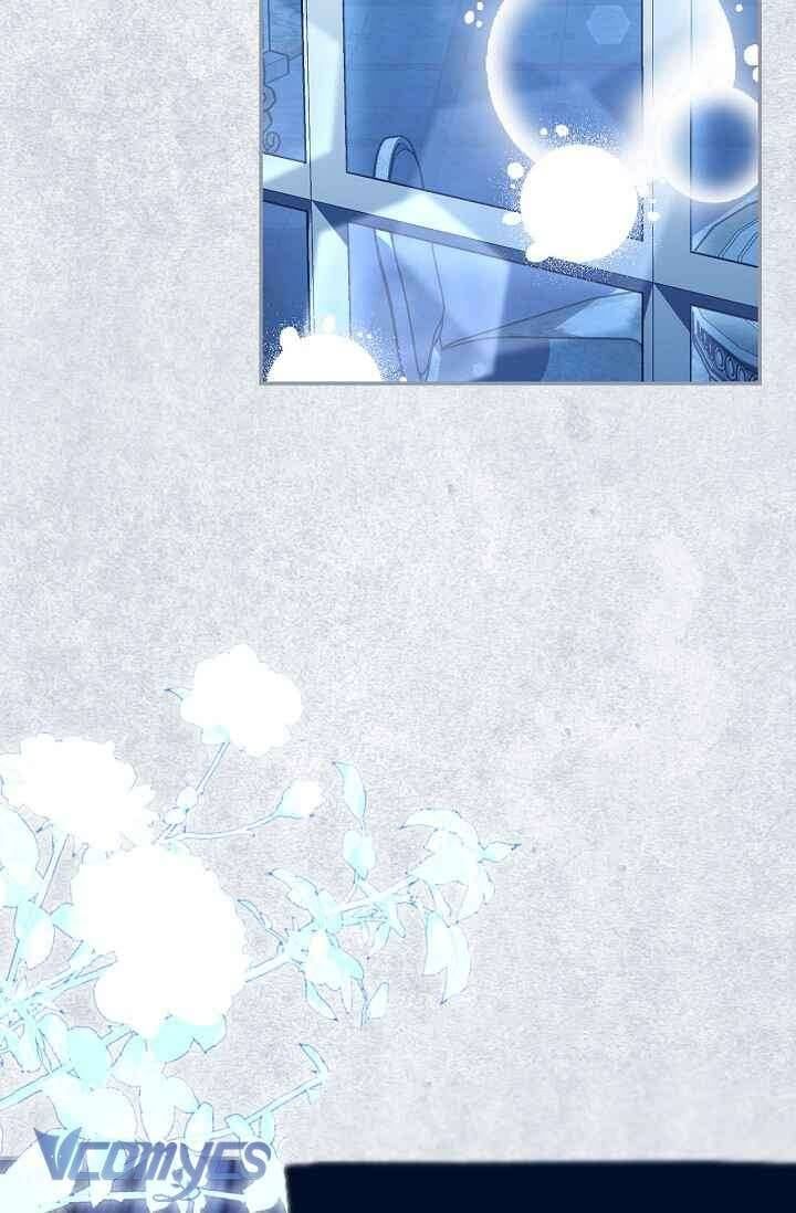 đọc truyện Phương Pháp Che Giấu Đứa Con Của Hoàng Đế Chương 121 ảnh 95 tại Thiên Thai Truyện