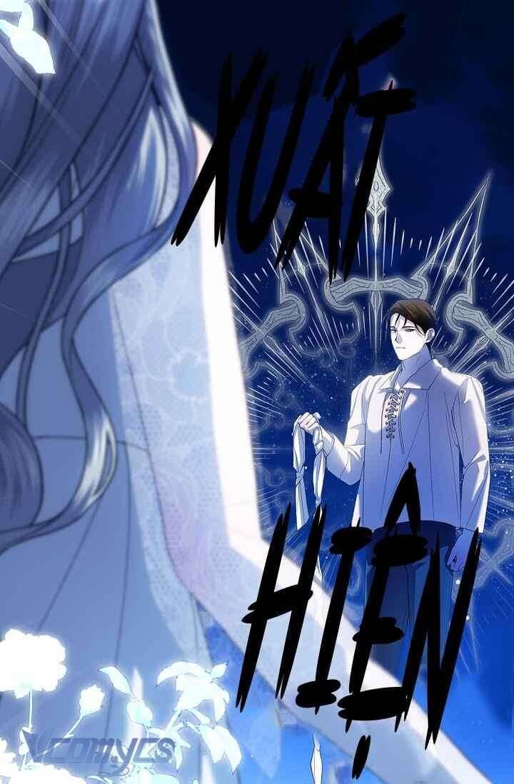 đọc truyện Phương Pháp Che Giấu Đứa Con Của Hoàng Đế Chương 121 ảnh 96 tại Thiên Thai Truyện