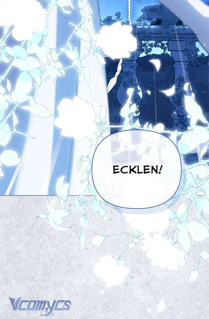 đọc truyện Phương Pháp Che Giấu Đứa Con Của Hoàng Đế Chương 121 ảnh 97 tại Thiên Thai Truyện