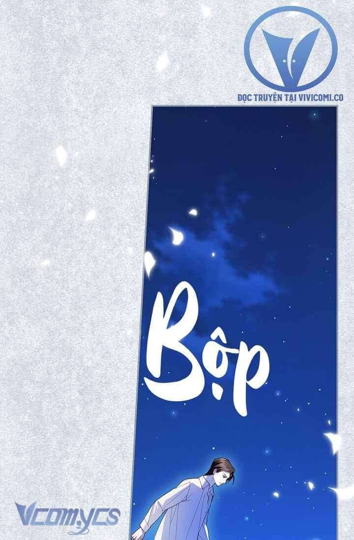 đọc truyện Phương Pháp Che Giấu Đứa Con Của Hoàng Đế Chương 121 ảnh 98 tại Thiên Thai Truyện