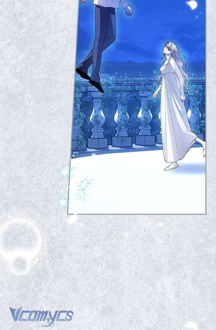 đọc truyện Phương Pháp Che Giấu Đứa Con Của Hoàng Đế Chương 121 ảnh 99 tại Thiên Thai Truyện