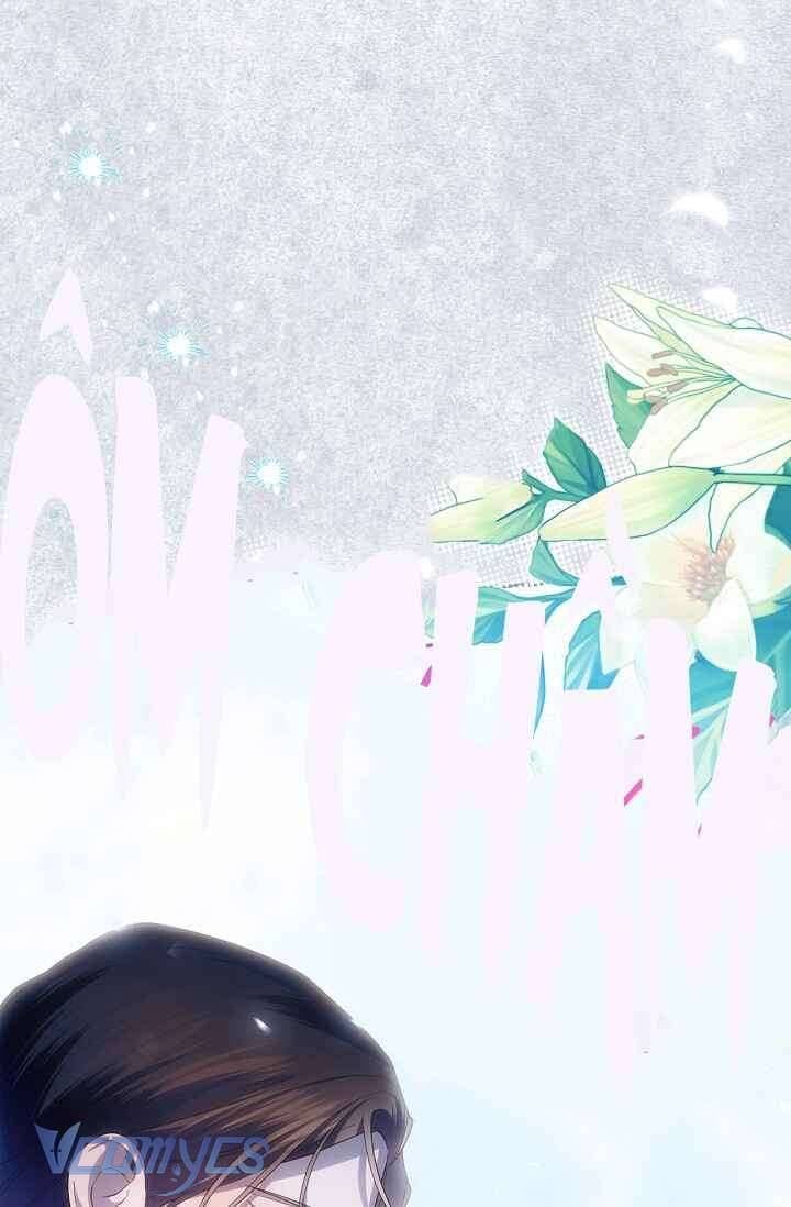 đọc truyện Phương Pháp Che Giấu Đứa Con Của Hoàng Đế Chương 121 ảnh 100 tại Thiên Thai Truyện