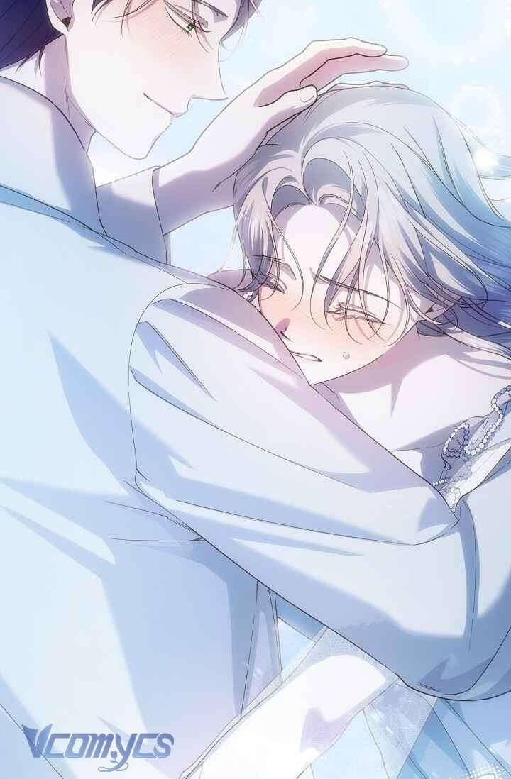 đọc truyện Phương Pháp Che Giấu Đứa Con Của Hoàng Đế Chương 121 ảnh 101 tại Thiên Thai Truyện