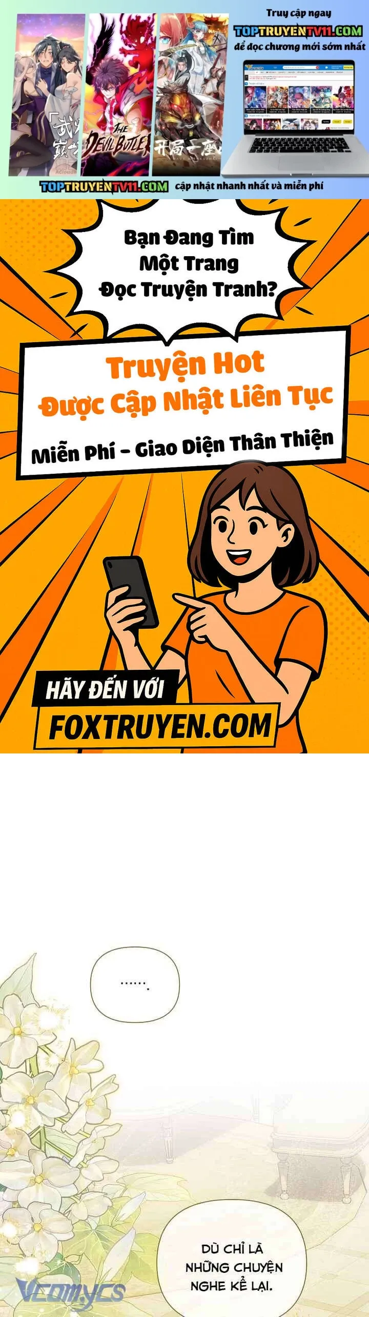 đọc truyện Phương Pháp Che Giấu Đứa Con Của Hoàng Đế Chương 122 ảnh 3 tại Thiên Thai Truyện