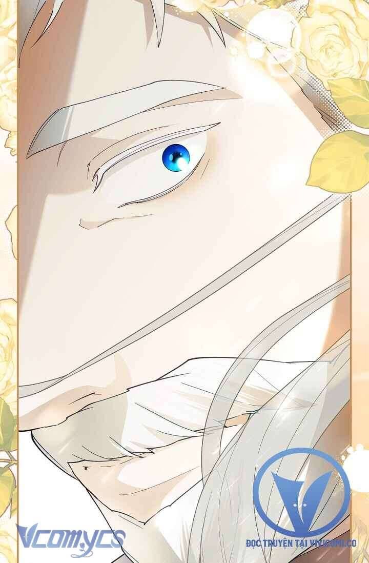 đọc truyện Phương Pháp Che Giấu Đứa Con Của Hoàng Đế Chương 122 ảnh 12 tại Thiên Thai Truyện