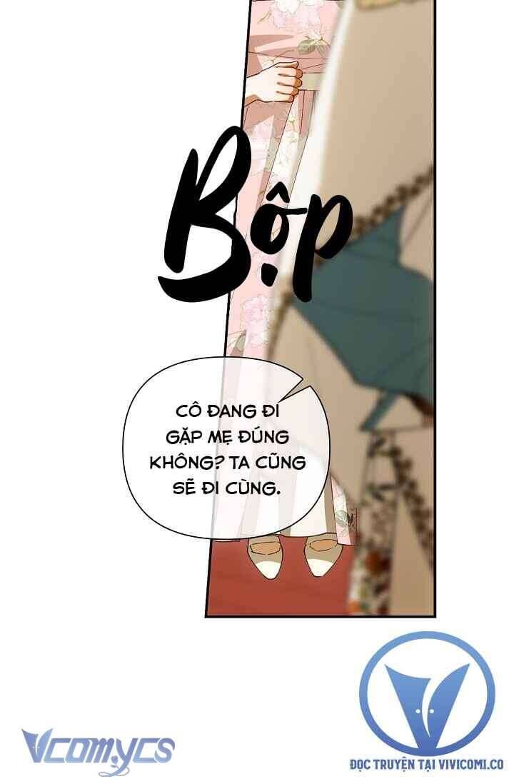 đọc truyện Phương Pháp Che Giấu Đứa Con Của Hoàng Đế Chương 122 ảnh 102 tại Thiên Thai Truyện