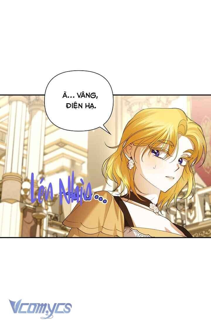 đọc truyện Phương Pháp Che Giấu Đứa Con Của Hoàng Đế Chương 122 ảnh 103 tại Thiên Thai Truyện