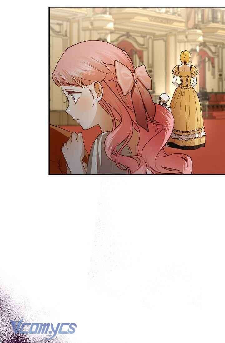 đọc truyện Phương Pháp Che Giấu Đứa Con Của Hoàng Đế Chương 122 ảnh 104 tại Thiên Thai Truyện