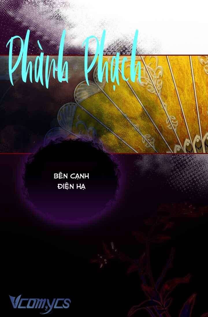 đọc truyện Phương Pháp Che Giấu Đứa Con Của Hoàng Đế Chương 122 ảnh 105 tại Thiên Thai Truyện