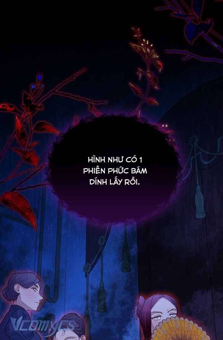 đọc truyện Phương Pháp Che Giấu Đứa Con Của Hoàng Đế Chương 122 ảnh 106 tại Thiên Thai Truyện