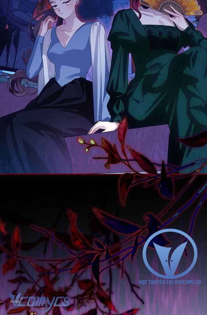 đọc truyện Phương Pháp Che Giấu Đứa Con Của Hoàng Đế Chương 122 ảnh 107 tại Thiên Thai Truyện