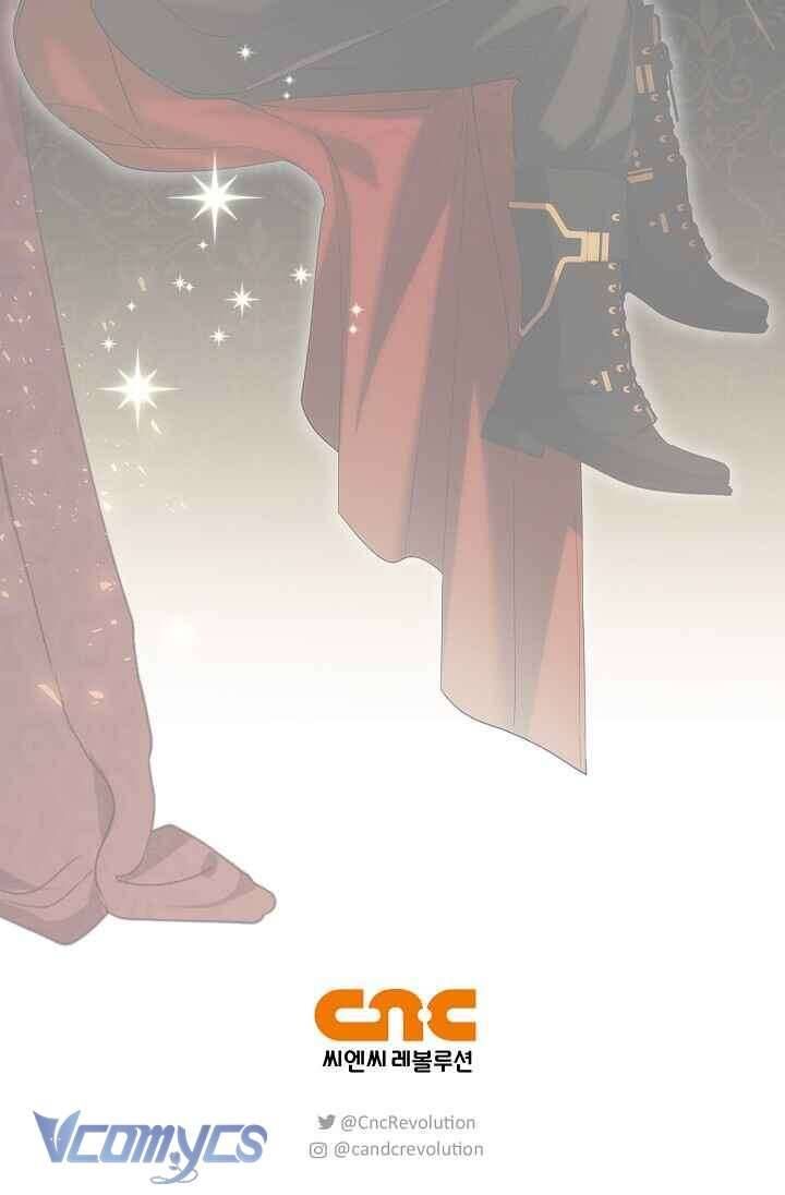 đọc truyện Phương Pháp Che Giấu Đứa Con Của Hoàng Đế Chương 122 ảnh 110 tại Thiên Thai Truyện