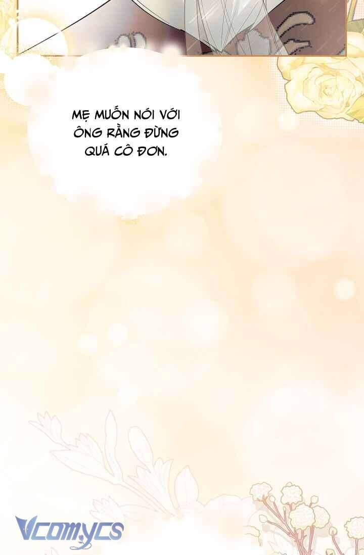 đọc truyện Phương Pháp Che Giấu Đứa Con Của Hoàng Đế Chương 122 ảnh 13 tại Thiên Thai Truyện