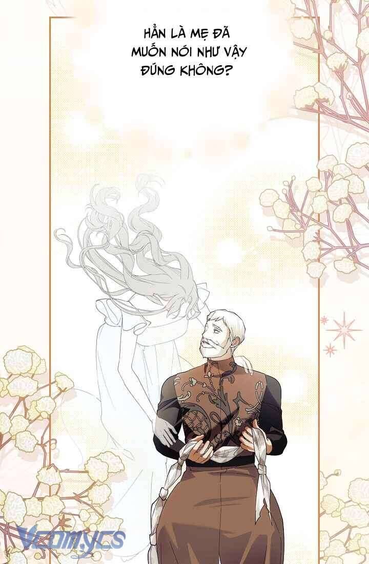 đọc truyện Phương Pháp Che Giấu Đứa Con Của Hoàng Đế Chương 122 ảnh 14 tại Thiên Thai Truyện