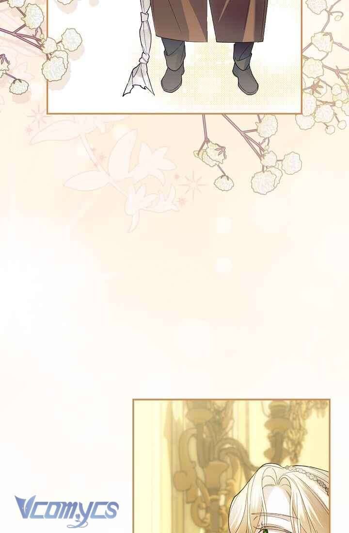 đọc truyện Phương Pháp Che Giấu Đứa Con Của Hoàng Đế Chương 122 ảnh 15 tại Thiên Thai Truyện