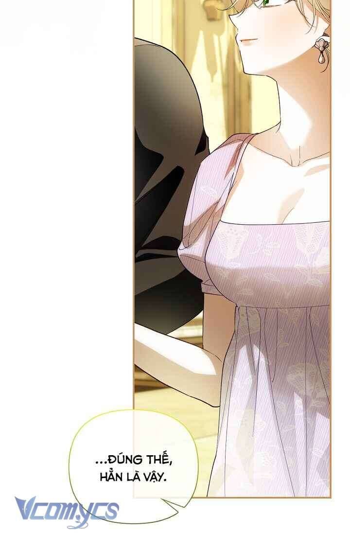 đọc truyện Phương Pháp Che Giấu Đứa Con Của Hoàng Đế Chương 122 ảnh 16 tại Thiên Thai Truyện