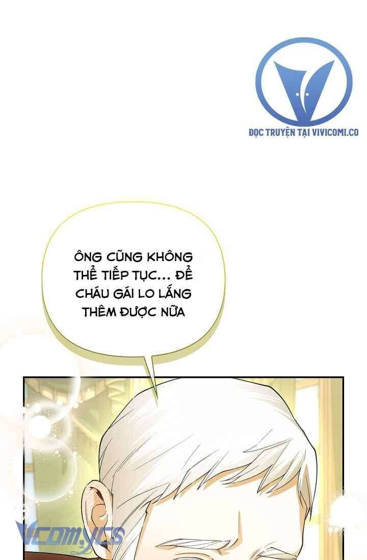 đọc truyện Phương Pháp Che Giấu Đứa Con Của Hoàng Đế Chương 122 ảnh 17 tại Thiên Thai Truyện