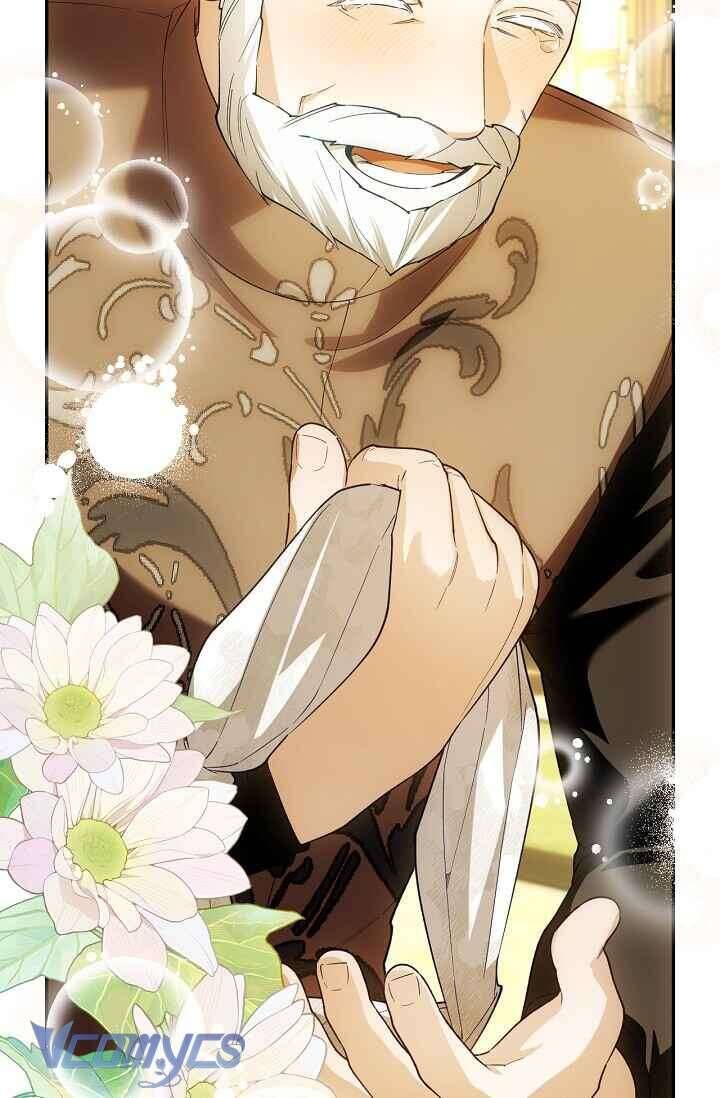 đọc truyện Phương Pháp Che Giấu Đứa Con Của Hoàng Đế Chương 122 ảnh 18 tại Thiên Thai Truyện