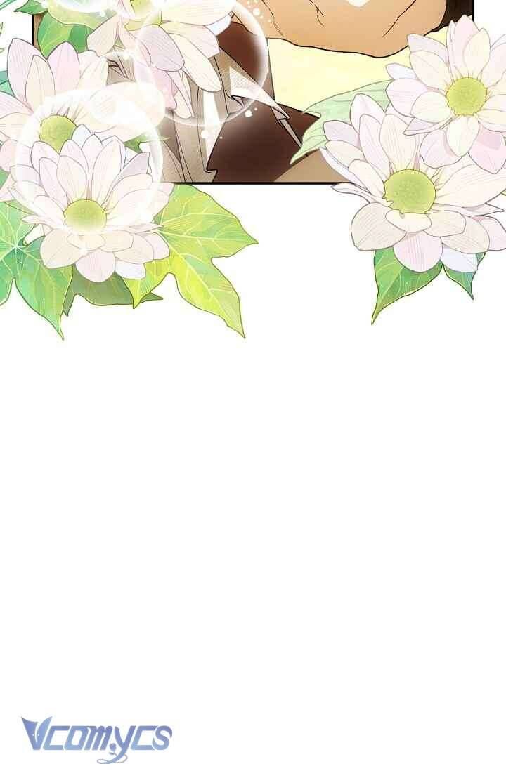 đọc truyện Phương Pháp Che Giấu Đứa Con Của Hoàng Đế Chương 122 ảnh 19 tại Thiên Thai Truyện