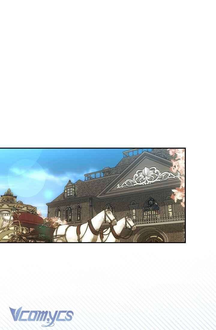 đọc truyện Phương Pháp Che Giấu Đứa Con Của Hoàng Đế Chương 122 ảnh 20 tại Thiên Thai Truyện