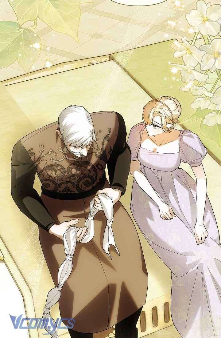 đọc truyện Phương Pháp Che Giấu Đứa Con Của Hoàng Đế Chương 122 ảnh 4 tại Thiên Thai Truyện