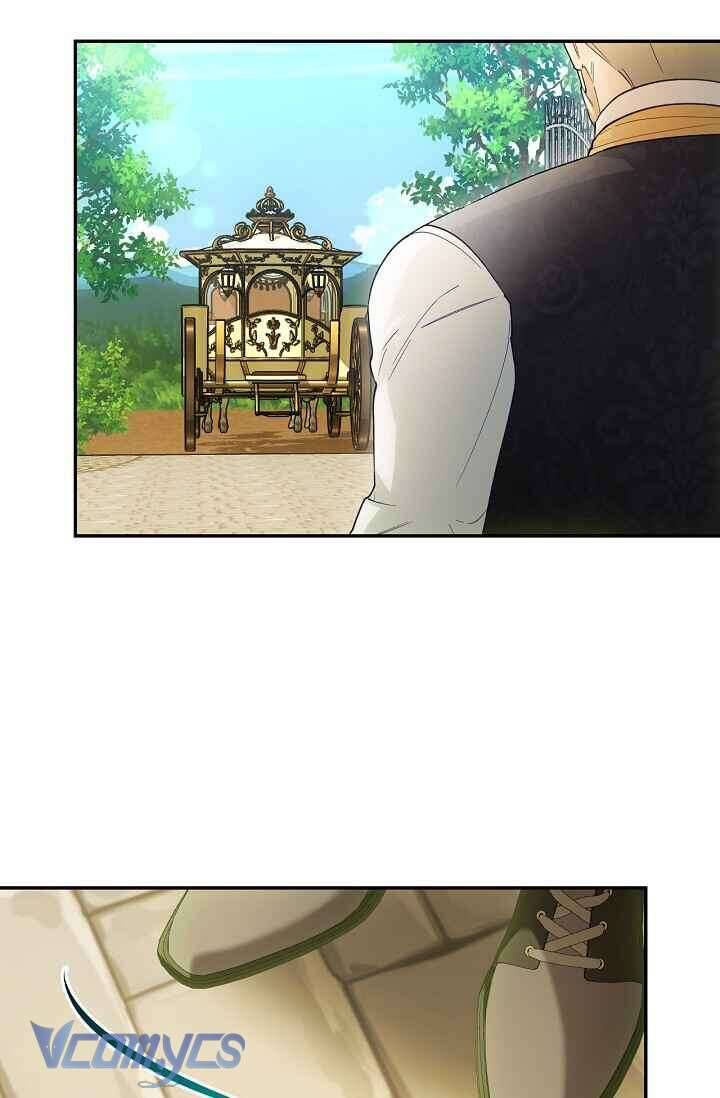 đọc truyện Phương Pháp Che Giấu Đứa Con Của Hoàng Đế Chương 122 ảnh 25 tại Thiên Thai Truyện