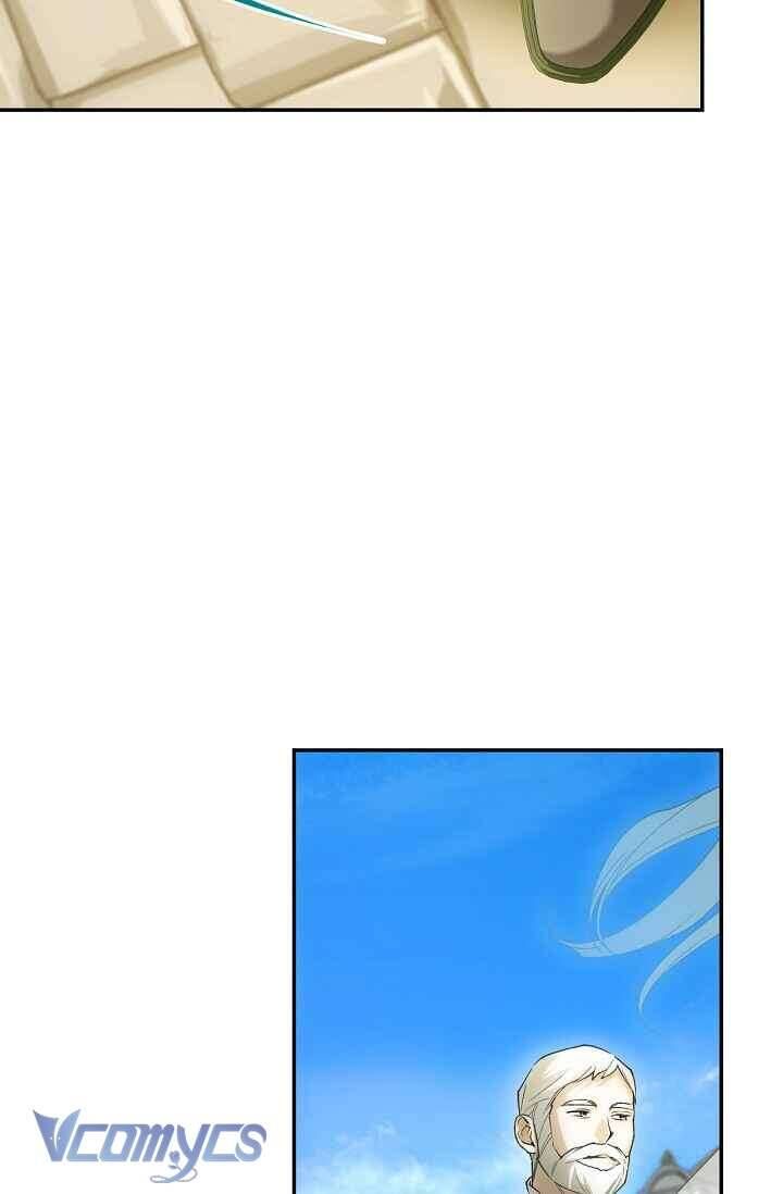 đọc truyện Phương Pháp Che Giấu Đứa Con Của Hoàng Đế Chương 122 ảnh 26 tại Thiên Thai Truyện