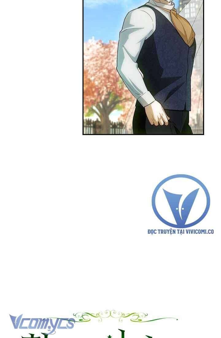 đọc truyện Phương Pháp Che Giấu Đứa Con Của Hoàng Đế Chương 122 ảnh 27 tại Thiên Thai Truyện