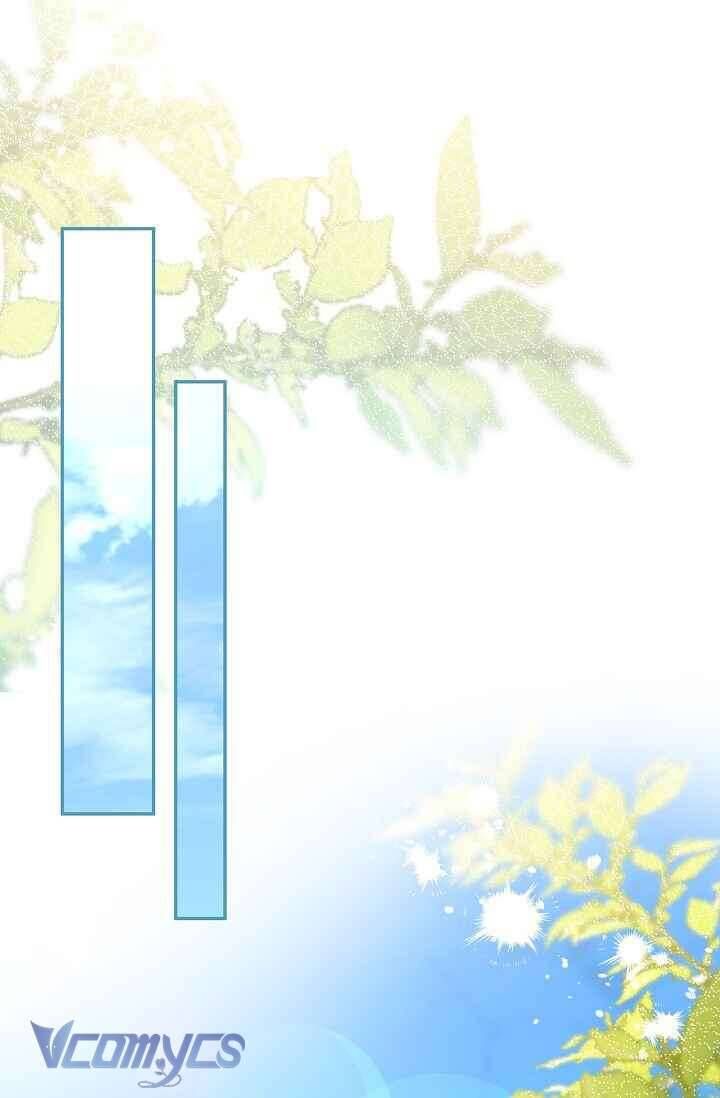 đọc truyện Phương Pháp Che Giấu Đứa Con Của Hoàng Đế Chương 122 ảnh 29 tại Thiên Thai Truyện