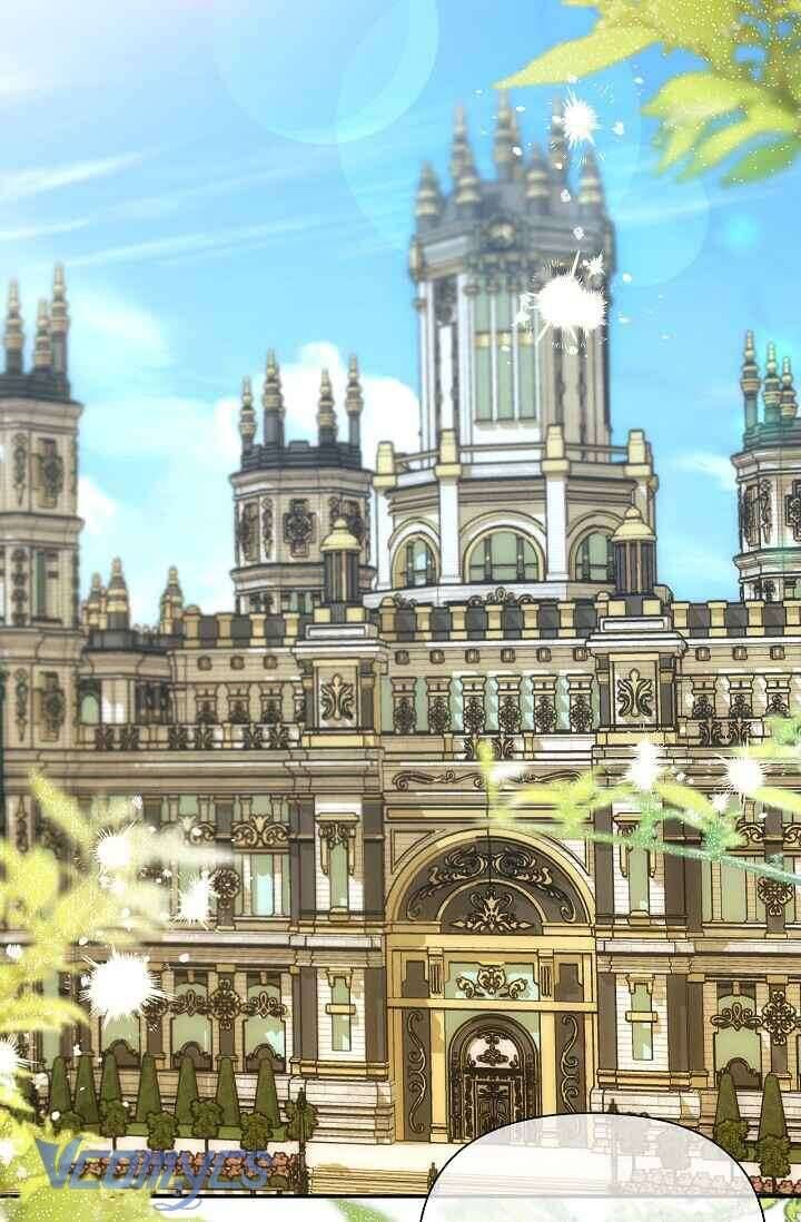 đọc truyện Phương Pháp Che Giấu Đứa Con Của Hoàng Đế Chương 122 ảnh 30 tại Thiên Thai Truyện