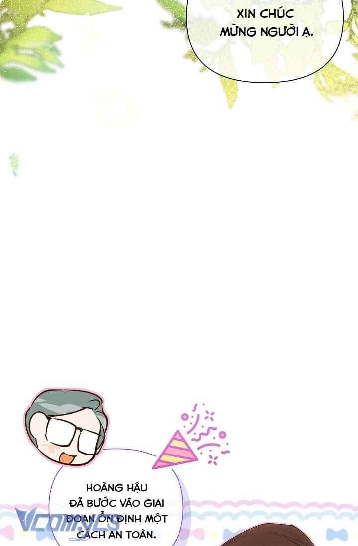 đọc truyện Phương Pháp Che Giấu Đứa Con Của Hoàng Đế Chương 122 ảnh 31 tại Thiên Thai Truyện